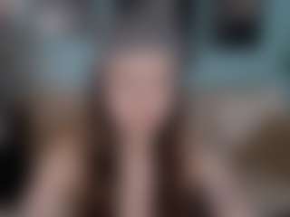 DragonFlya's Live Sex Cam Show