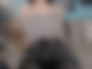 Live cam show with DragonFlya - Blue Eyes on Streamer API