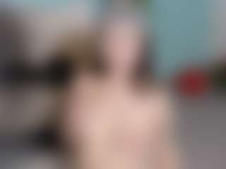 Live cam show with DragonFlya - Blue Eyes on camwithhim.com