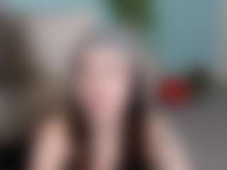 Live cam show with DragonFlya - Blonde Hair Curvy on CSO-WL