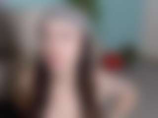Live cam show with DragonFlya - Blonde Hair Teen (18+) on CSO-WL