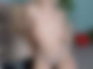 DragonFlya's Live Sex Cam Show