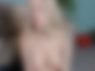 DragonFlya's Live Sex Cam Show