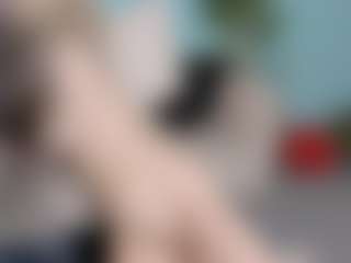 DragonFlya's Live Sex Cam Show