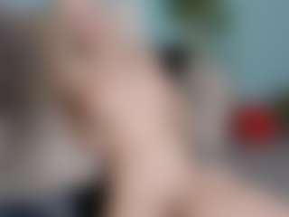 DragonFlya's Live Sex Cam Show