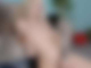 DragonFlya's Live Sex Cam Show