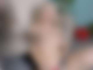 Live cam show with DragonFlya - BBW on Streamer API