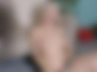 Live cam show with DragonFlya - Tattoos on Big Tits