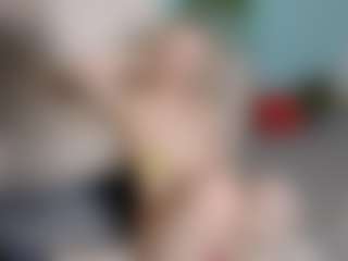 Live cam show with DragonFlya - Blue Eyes on justonemore.cc