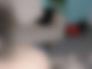 Live cam show with DragonFlya - Blonde Hair on galaxygirlnitro.com
