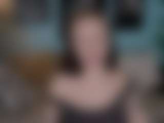 DragonFlya's Live Sex Cam Show
