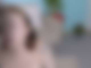 Live cam show with DragonFlya - Full Nudity on Fapmatic.com
