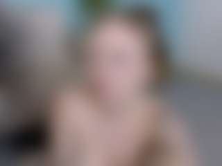 Live cam show with DragonFlya - Blonde Hair Blowjob on justonemore.cc