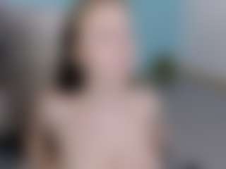 DragonFlya's Live Sex Cam Show