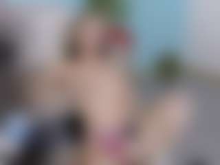 DragonFlya's Live Sex Cam Show