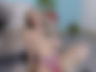 DragonFlya's Live Sex Cam Show