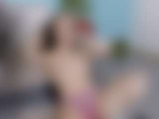 DragonFlya's Live Sex Cam Show