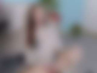 DragonFlya's Live Sex Cam Show
