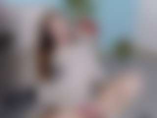 Live cam show with DragonFlya - Tattoos Blonde Hair on xfollow cams
