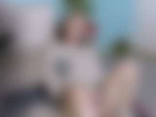 Live cam show with DragonFlya - Blonde Hair Toys on xfollow cams