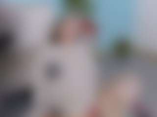 Live cam show with DragonFlya - BBW Blowjob on infinitiblacc.com