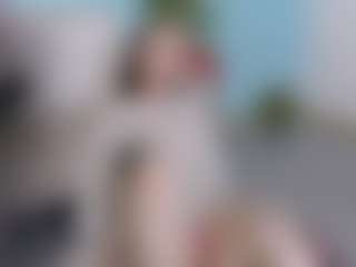 Live cam show with DragonFlya - Wet on hotwifechat.live