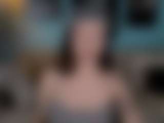 Live cam show with DragonFlya - Blonde Hair on mypornchat.com