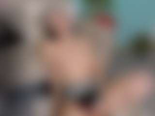 DragonFlya's Live Sex Cam Show