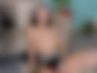 DragonFlya's Live Sex Cam Show