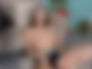 DragonFlya's Live Sex Cam Show