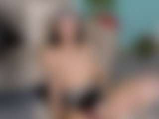 DragonFlya's Live Sex Cam Show