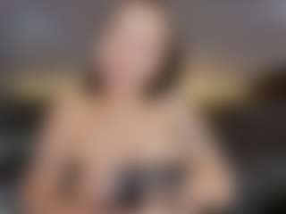 Live cam show with DragonFlya - Blue Eyes on Camsoda