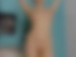 DragonFlya's Live Sex Cam Show
