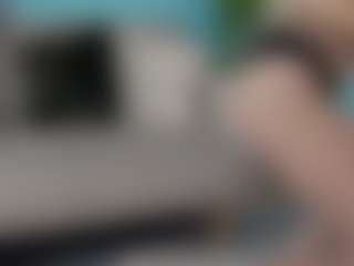 Live cam show with DragonFlya - Blue Eyes on Camsoda