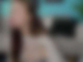DragonFlya's Live Sex Cam Show