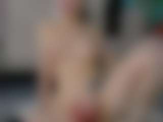 DragonFlya's Live Sex Cam Show