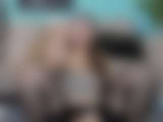 Live cam show with DragonFlya - Blonde Hair on xxxlivecams.org