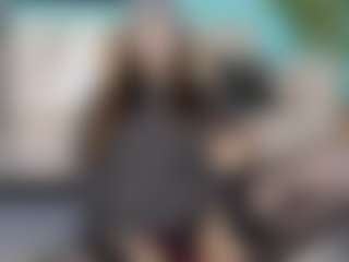 Live cam show with DragonFlya - Blonde Hair on hornycams.live