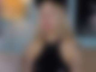 DragonFlya's Live Sex Cam Show
