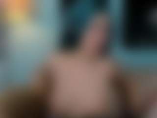 DragonFlya's Live Sex Cam Show