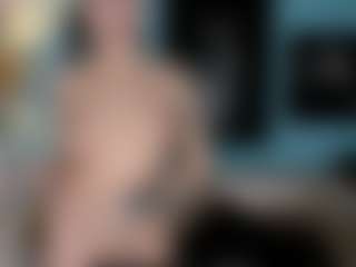 DragonFlya's Live Sex Cam Show
