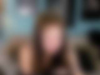 DragonFlya's Live Sex Cam Show