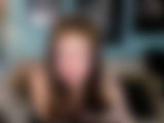 DragonFlya's Live Sex Cam Show