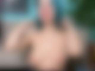 DragonFlya's Live Sex Cam Show