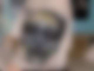 DragonFlya's Live Sex Cam Show