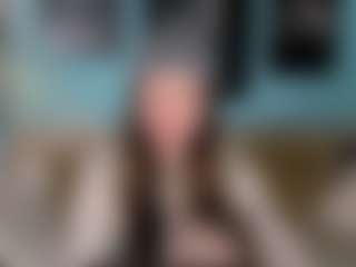 DragonFlya's Live Sex Cam Show