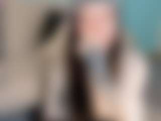 DragonFlya's Live Sex Cam Show