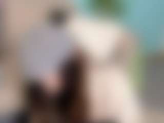 DragonFlya's Live Sex Cam Show