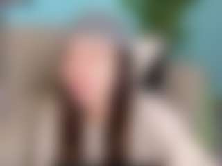 DragonFlya's Live Sex Cam Show