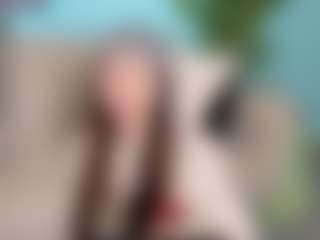 DragonFlya's Live Sex Cam Show